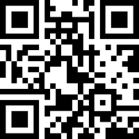 оставьте отзыв о работе Ассоциации «НПРС» на сервисе Яндекс-Бизнес