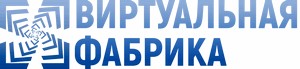 MaaS-платформа «Виртуальная Фабрика»